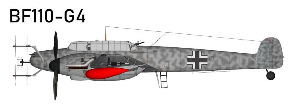 Image8.jpg