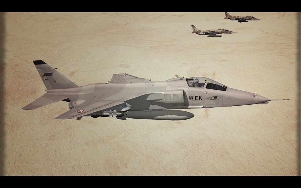 JaguarA_01.thumb.JPG.86de516b7eaf9ca71be2a37fc50fce8b.JPG