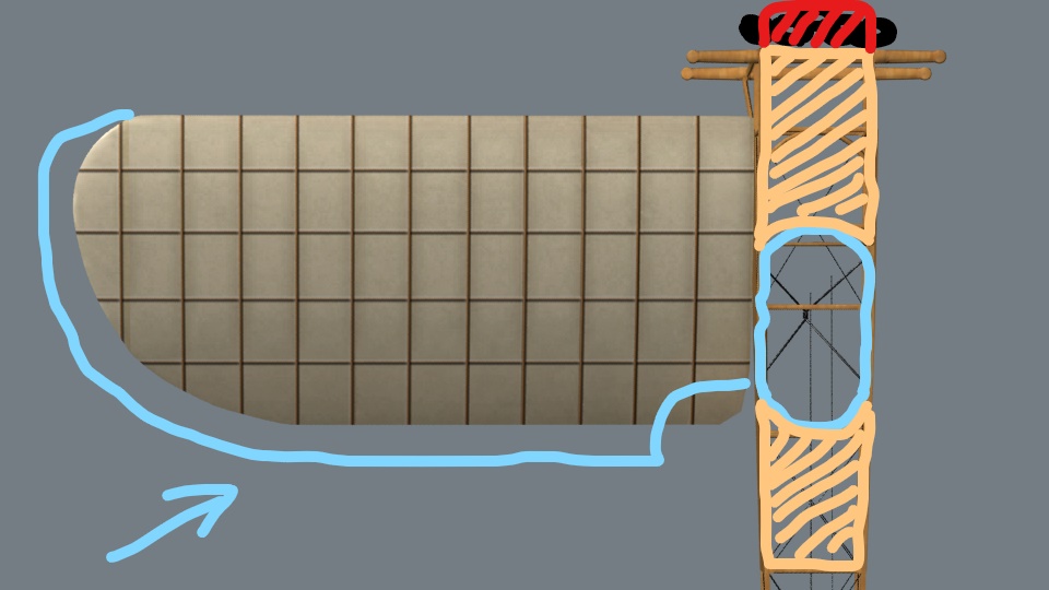 LongerWingChord.jpg.31fa4a4bf8589b43e25311f5c9031b8e.jpg