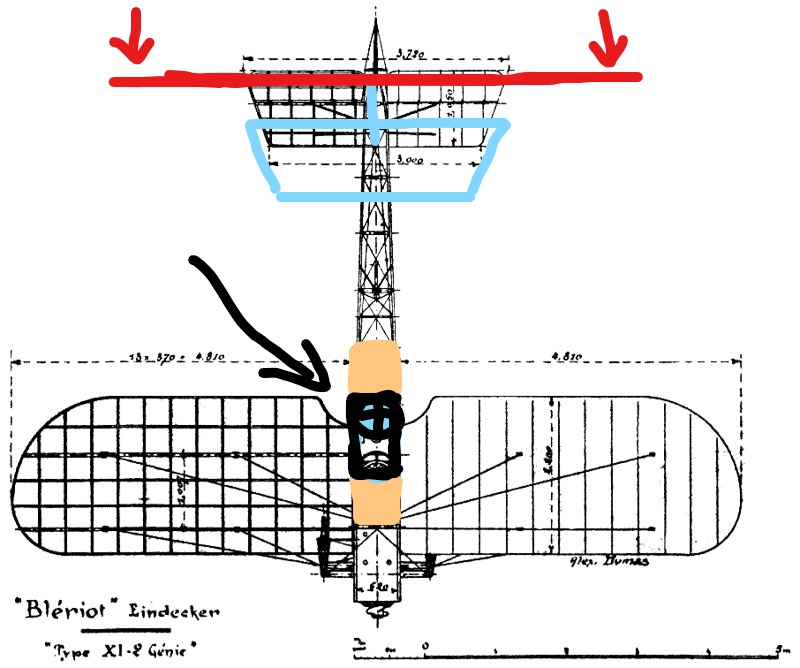 ModifiedOneSeaterDimensions.jpg.8ae49c273b8935a04b6f0e6e00a526a5.jpg