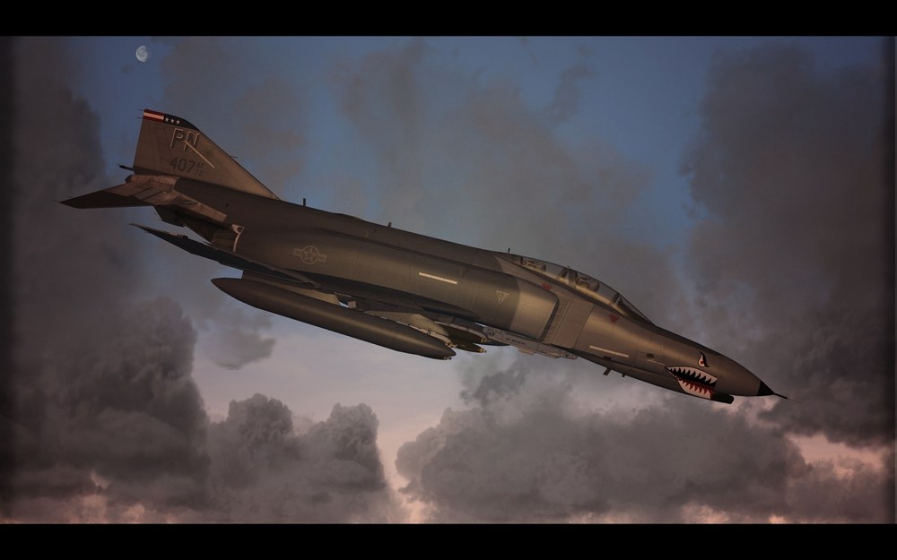 RHINO_01.thumb.jpg.03cd4ec81ff1caad9bc6298f5ffedd71.jpg