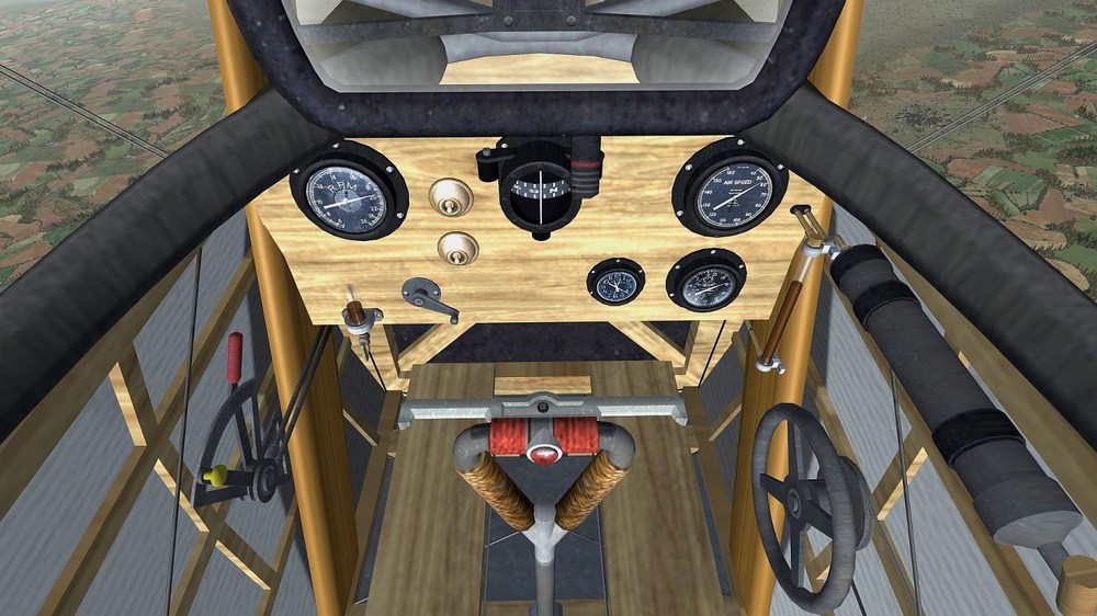 SB_SopCP_CloseView_New.thumb.jpg.b72de1018868291e2ee6073f527674ef.jpg
