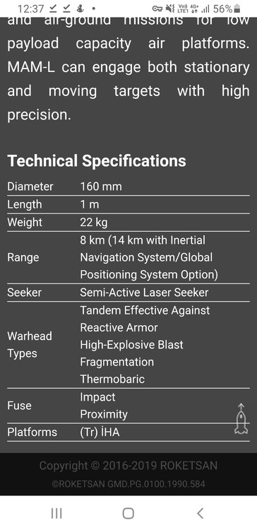 Screenshot_20201210-003756_Chrome.thumb.jpg.5bdc31dc0bd978802c6631b132510da5.jpg