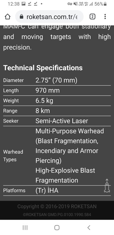 Screenshot_20201210-003812_Chrome.thumb.jpg.304d6500c271c69712c1dc07f18b6561.jpg