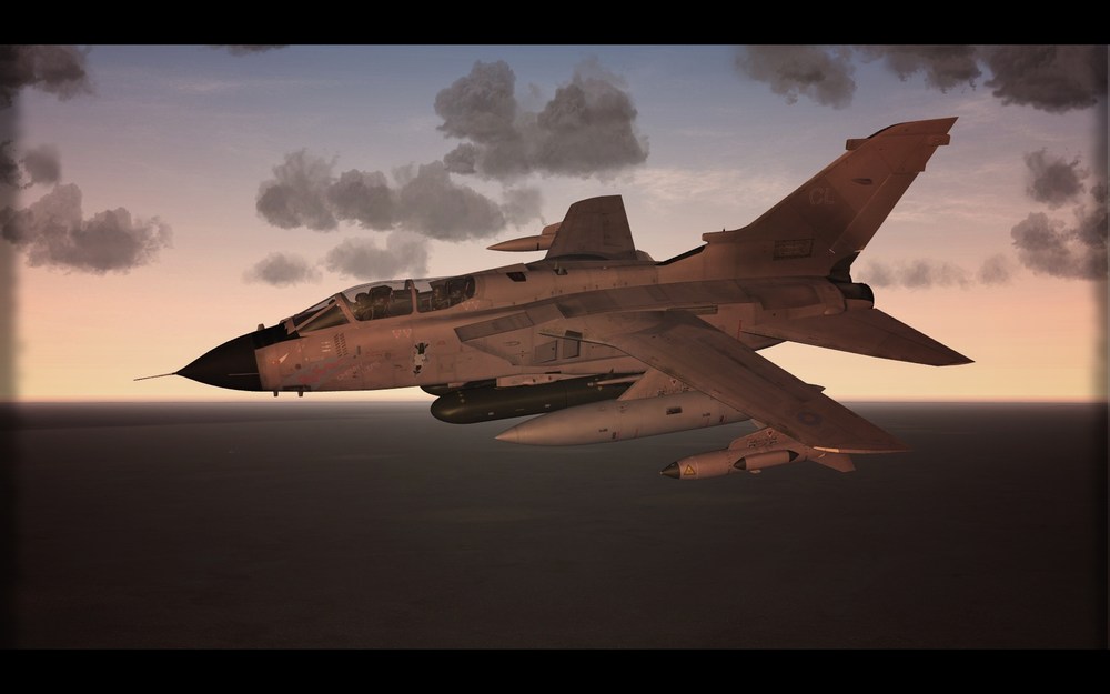 TORNADO_01.thumb.jpg.68d27bfea73bbc731d2e5ce929d3f5f2.jpg