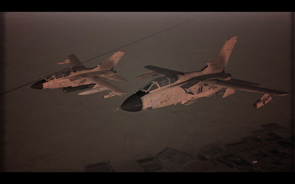 TORNADO_02.thumb.jpg.918f86fd278acb3629725e6b35be3dc6.jpg