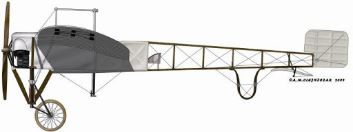 Tail1.jpg.d18f7c44f040ea6a82677cbd942c0582.jpg