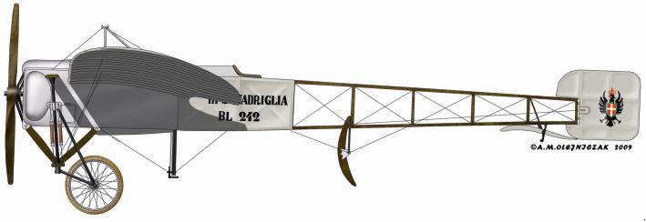Tail2.jpg.eda67d74beeda09e0edd59c2e78cd347.jpg