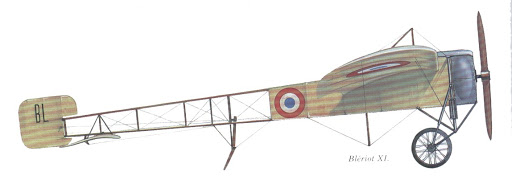 Tail3.jpg.09b1f42a8ba955f70400759deec544ad.jpg