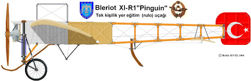 Tail4.jpg.cdb1552cfc66a6cb41d7054ad2cde781.jpg