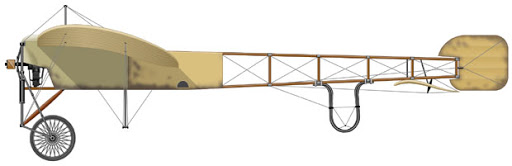 Tail5.jpg.762667f5b1bd985b8f5ad8078d11b6d2.jpg