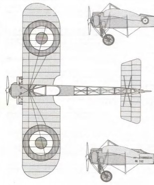 TopViewBleriot1913.jpg.2fd93da9f7e6358dc90635673baacb00.jpg