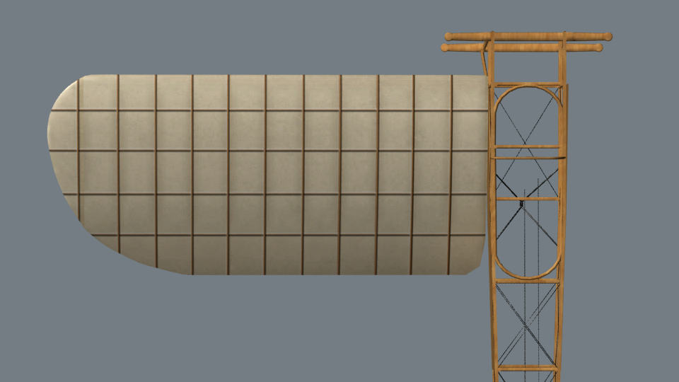 image.png.2bec2b28143e325ea2e72fd699f19d33.png