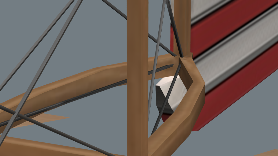 image.png.4d637527b2c8d079e9caf9d0ef0ec3ec.png