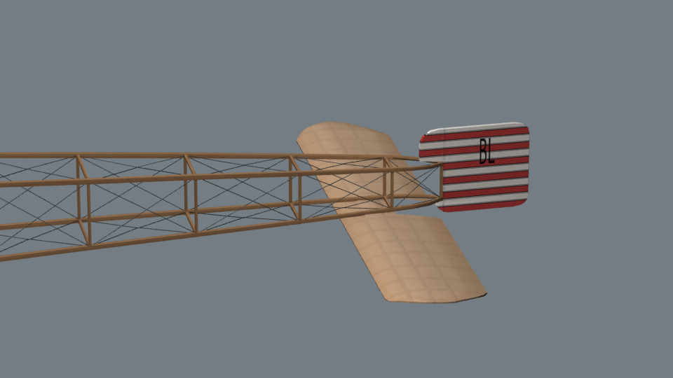 image.png.5fd00990b667e467e7acd1a7d0e7fd20.png