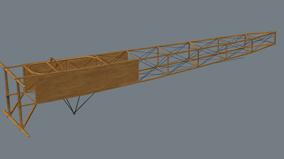 image.png.72d2060f7d84cefef85df5a922f2af52.png
