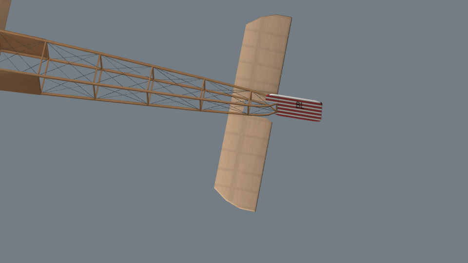 image.png.8beb1c7c296db1a12ae29dc181e44331.png