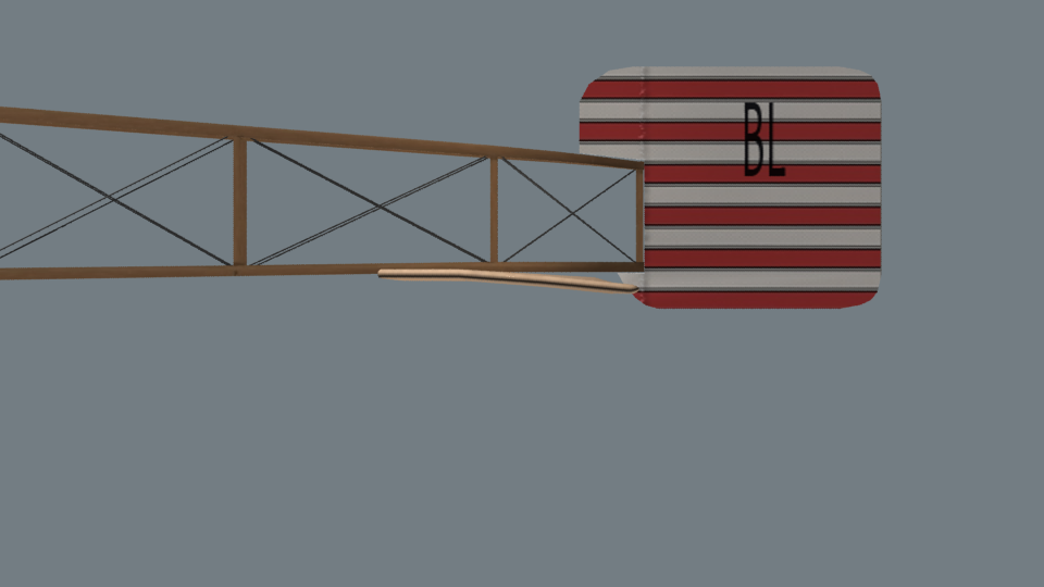 image.png.93b3174a9880a93c5d804d1d8b632a9b.png