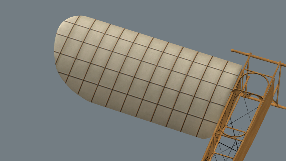 image.png.9d8d35d46d2f6fe91e46f99c076dcf39.png