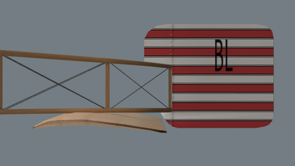 image.png.a1fdc417fa2f764d97d1afbf9de8aa6e.png