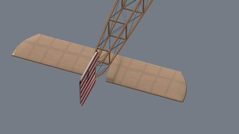 image.png.b02954a6e38297609ad2d950d5be0860.png