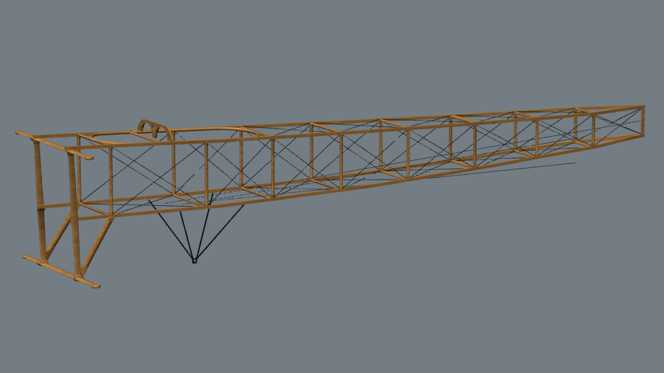 image.png.b3005f875d9b43cabed856461578cc0d.png