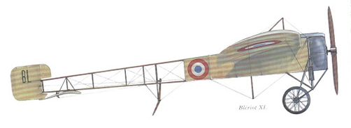 image.png.d92007e0745267eb50c8c92d4b8f499a.png