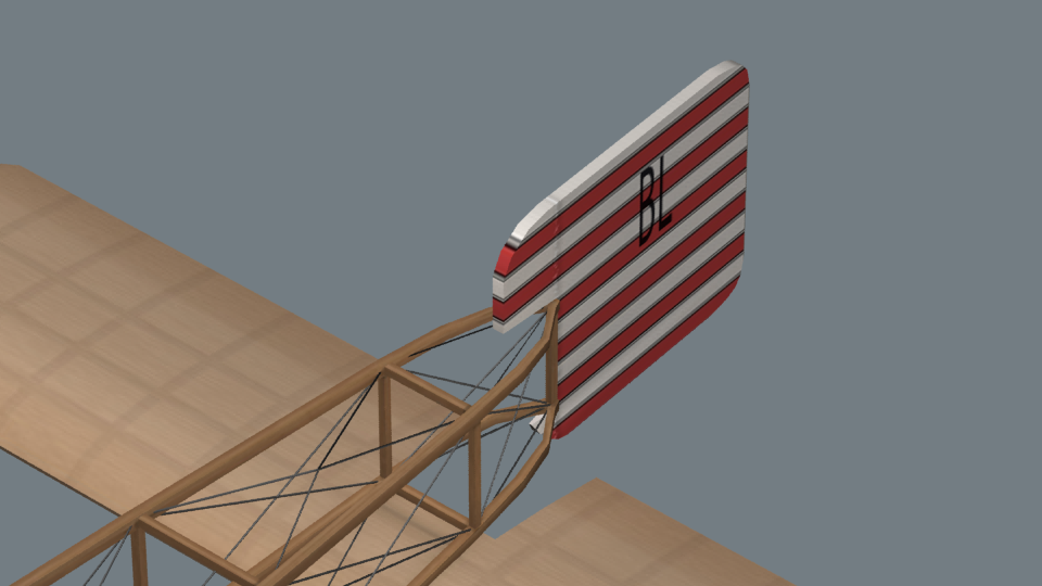 image.png.dfd4a647729cd083af1310b7444995e0.png