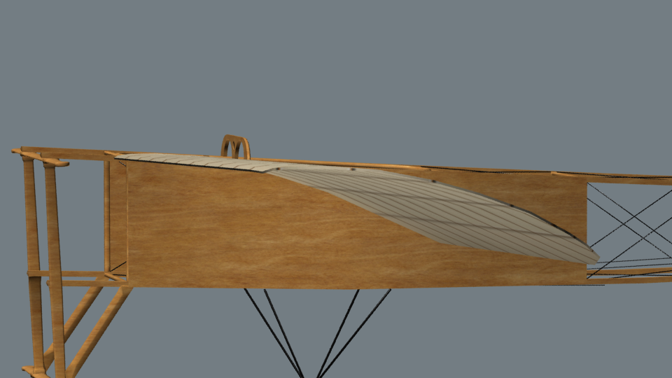 image.png.ef126a1af585d9181cb33179a4cb47d3.png