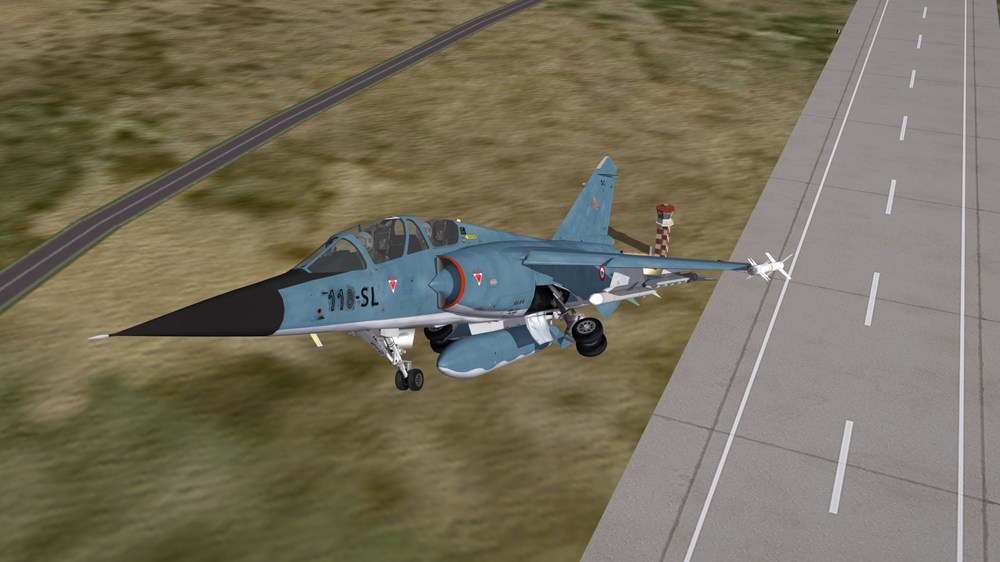 image.thumb.jpeg.8204ee99f609cb0489db22afb7449ea7.jpeg