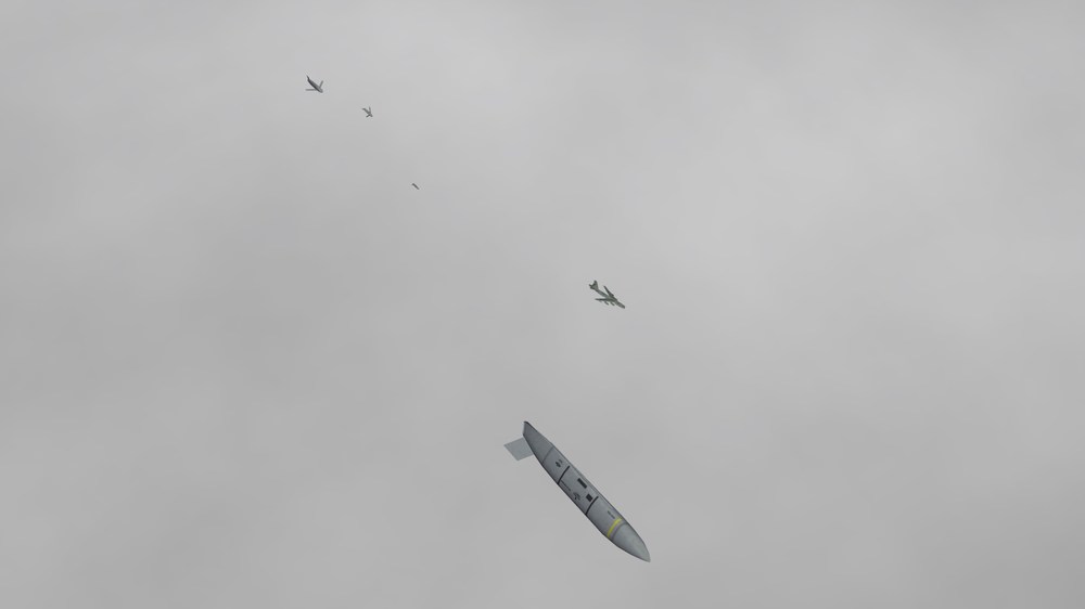 image.thumb.jpeg.ba5eb3b8d28094707a0b32ca4a981179.jpeg