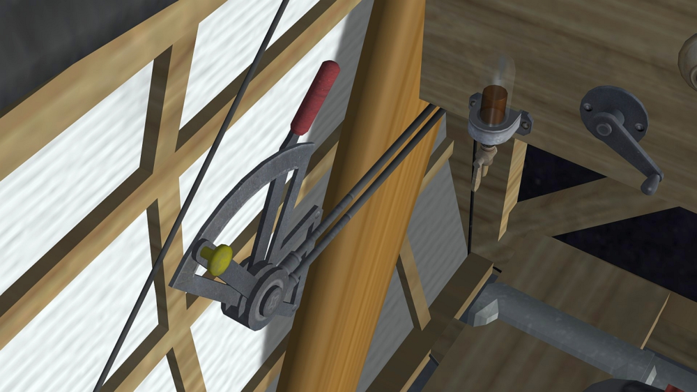 image.thumb.png.8c46e4d1991d600e6aff79e13919f2e6.png