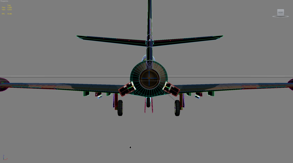 image.thumb.png.9f316f06db85b4ad61904ef9a97178c2.png