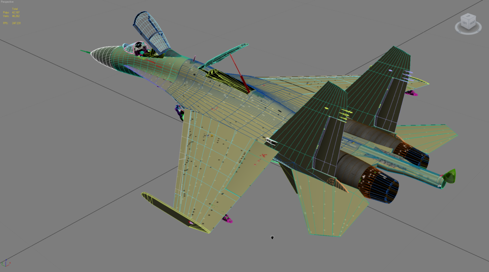 image.thumb.png.9fea55ee284b4c36a940cf1de66e18aa.png