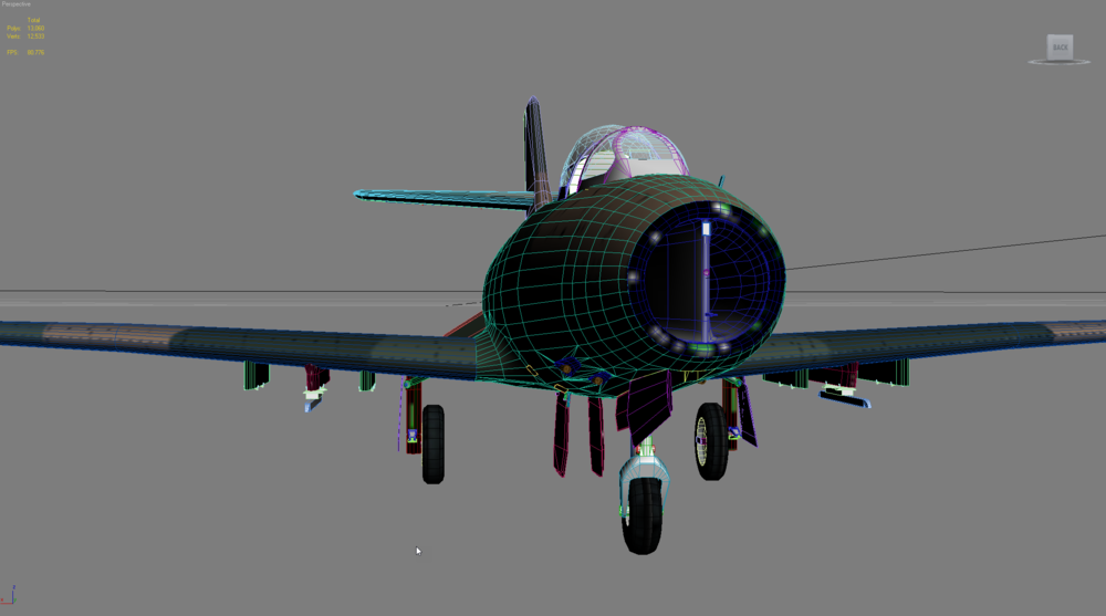 image.thumb.png.b78ec5ad2b9719d28f00aeb6ce0f983e.png