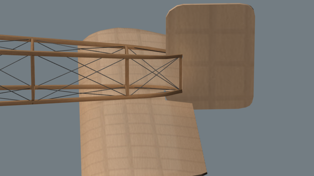 image.thumb.png.c4a811789968a96f86bb391a3c1f4125.png