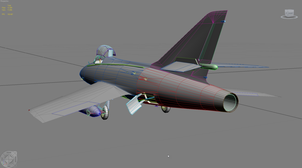 image.thumb.png.e77a77dcfe93ee08d4df1850a43e9307.png