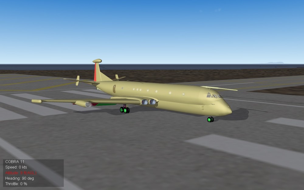 img00001.JPG