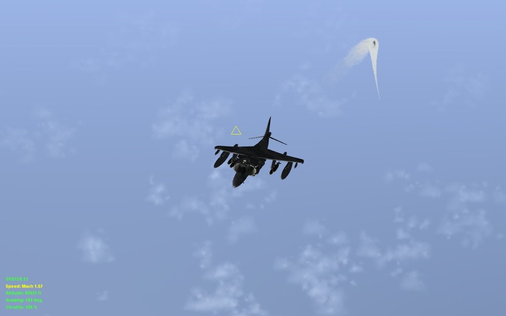 img00009.thumb.JPG.2f51c990a389d05c6d8c53afab015317.JPG