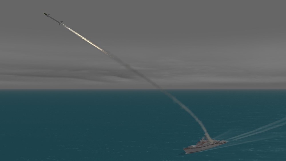 img00026.JPG