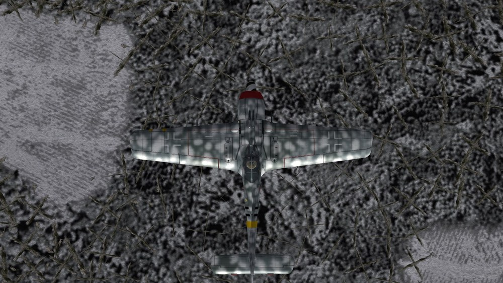 img00220.JPG
