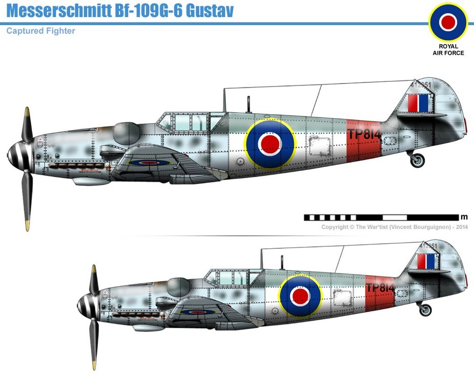 p1.jpg