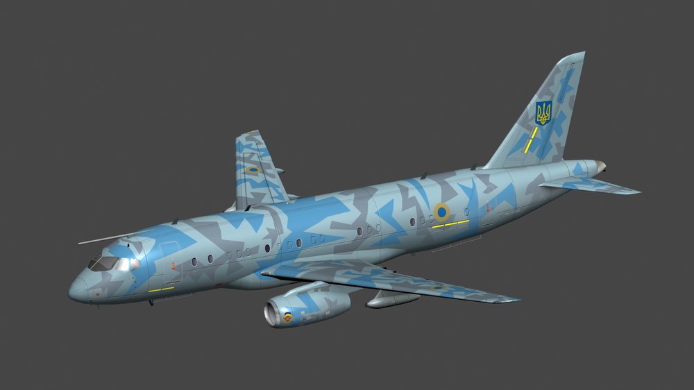123.jpg
