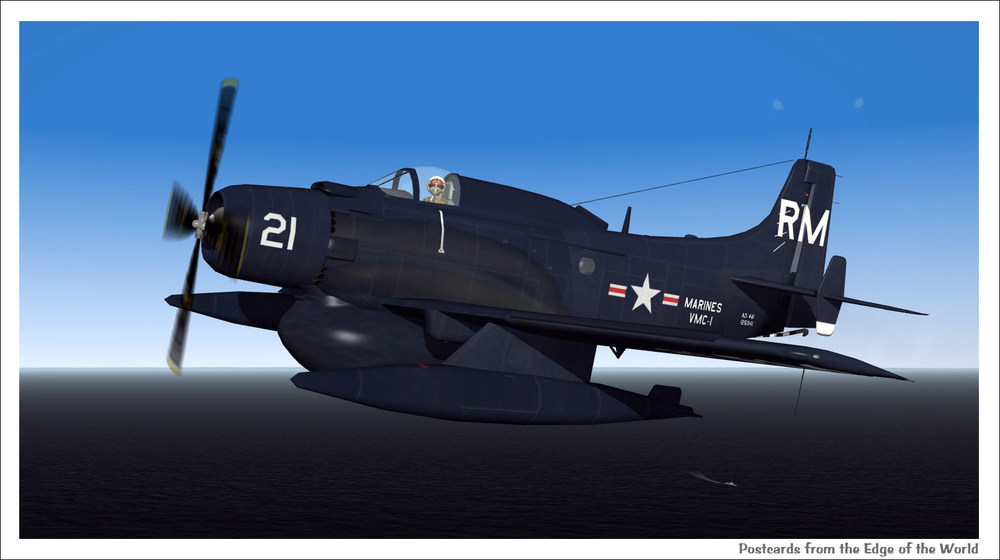 5ff7a2f97eb13_SkyraiderGuppy-1.thumb.jpg.689832cca0802d1422af6ec25540492a.jpg