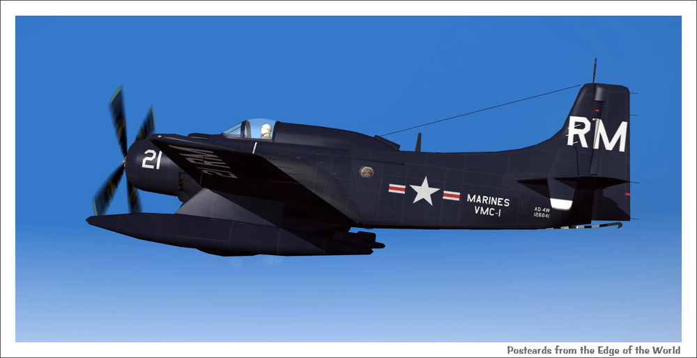 5ff7a2fb3198a_SkyraiderGuppy-2.thumb.jpg.eeb4ff995350ffb9bb729608f0324eaa.jpg