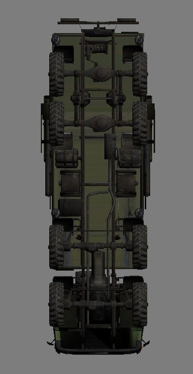 Screenshot 2021-01-12 165416.jpg