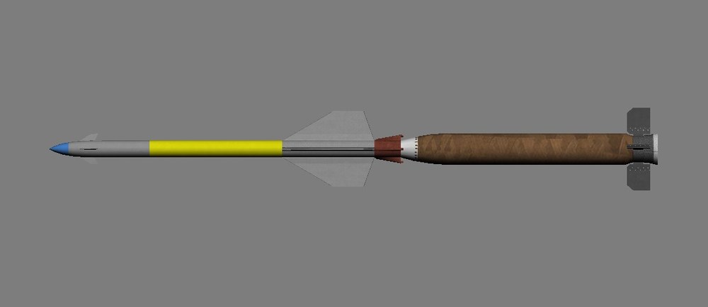Screenshot 2021-01-14 120322.jpg