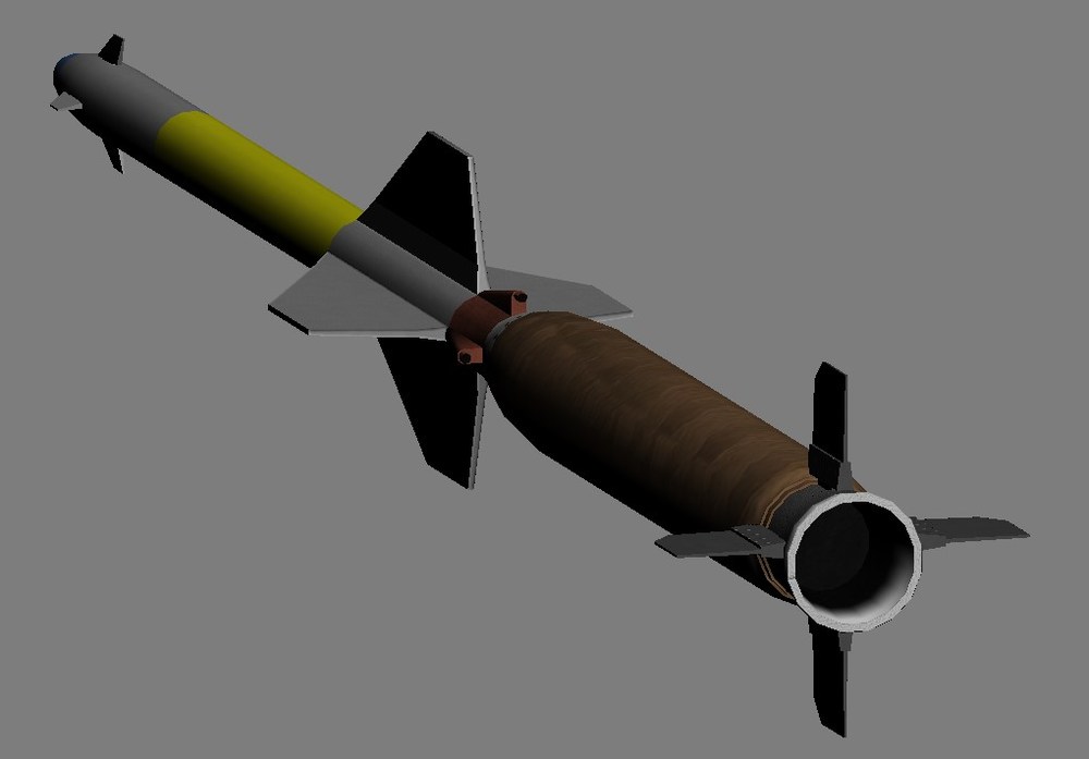 Screenshot 2021-01-14 120342.jpg