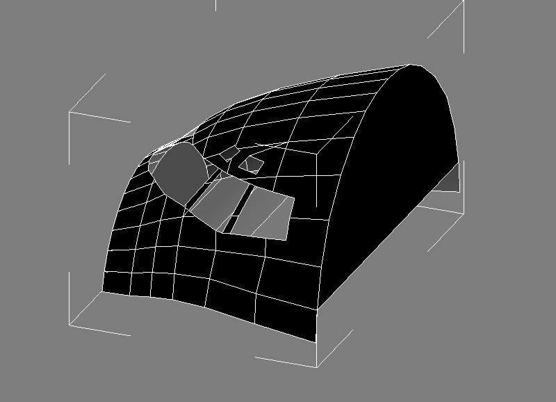 6002e7e4b2bcd_Screenshot2021-01-16131650.jpg.ef2e8896b9c6f5980dfe4ccbd444a16e.jpg