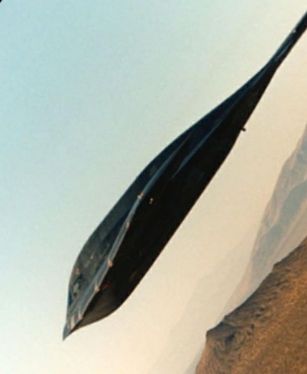 6011853e12364_combat_learjet___igshidjmru896u5y7j____358461249.thumb.jpg.5606ce59e6fcd59779182d15d7426048.jpg